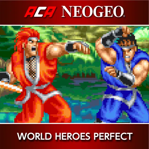 Game Icon
