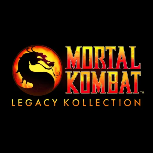 Game Icon