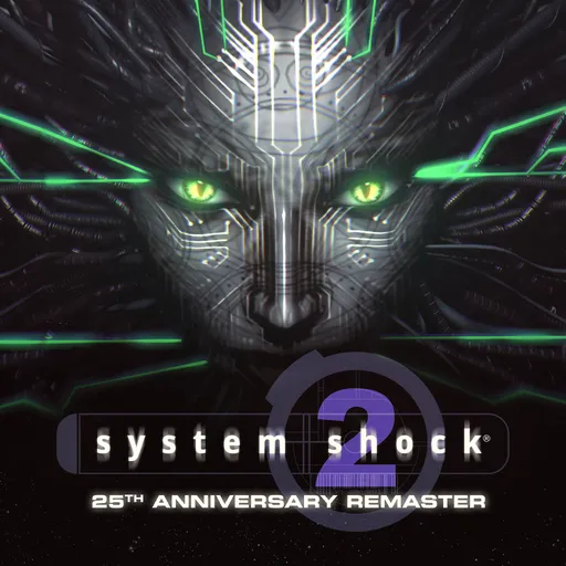 Game Icon