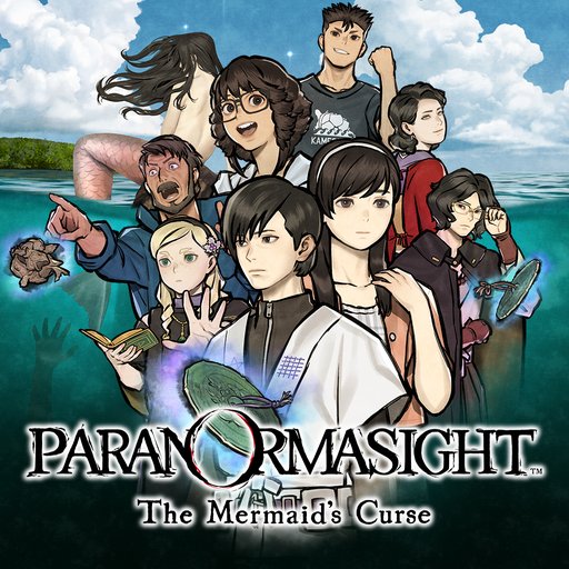 Game Icon