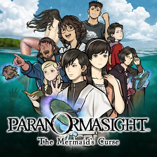 Game Icon