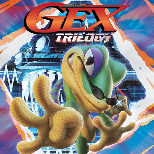 Game Icon
