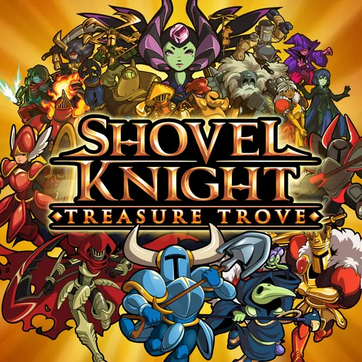 Game Icon