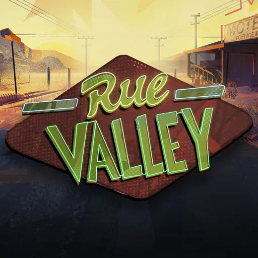 Game Icon