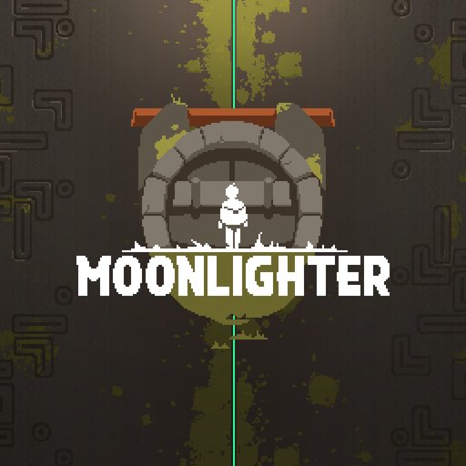 Game Icon