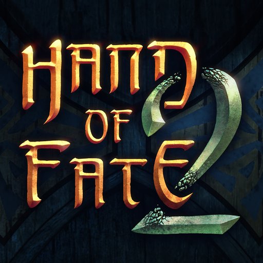 Game Icon