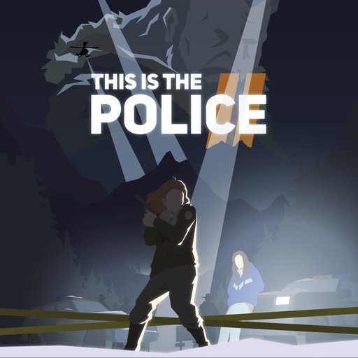 Game Icon