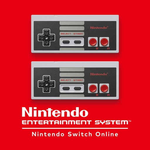 Game Icon