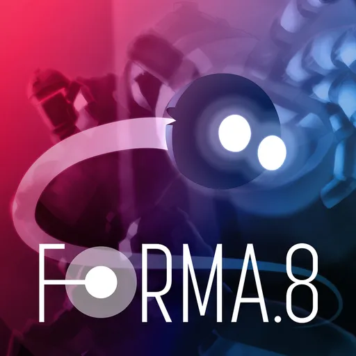 Game Icon