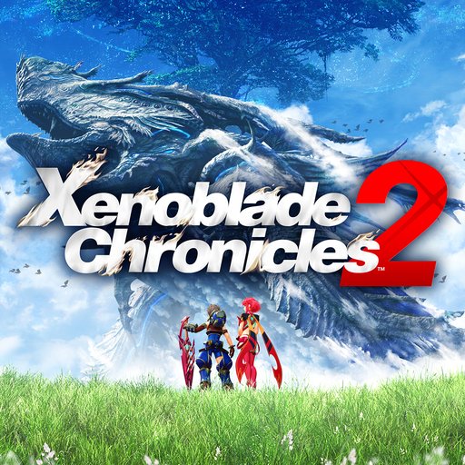 Game Icon