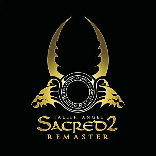Game Icon