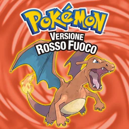 Game Icon