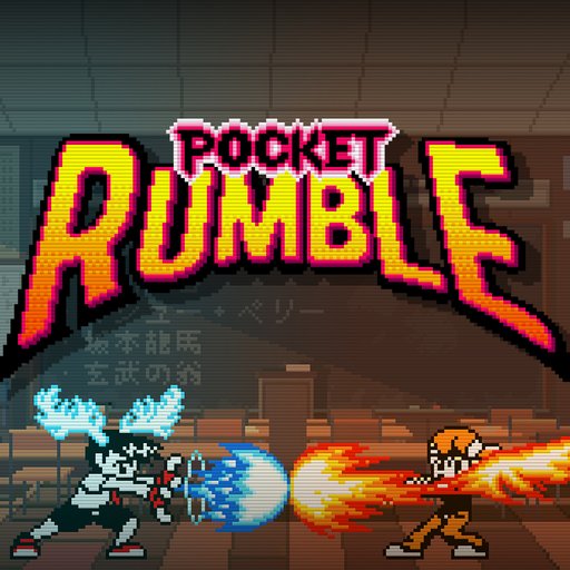 Game Icon
