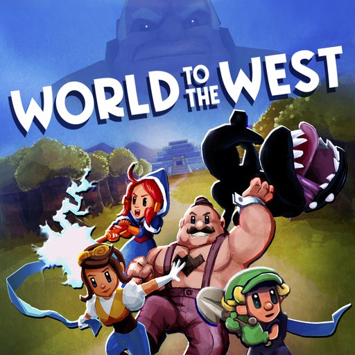 Game Icon