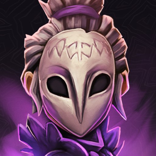 Game Icon