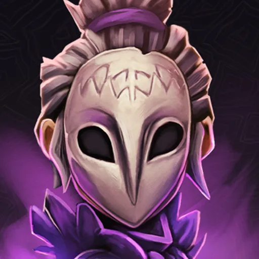 Game Icon