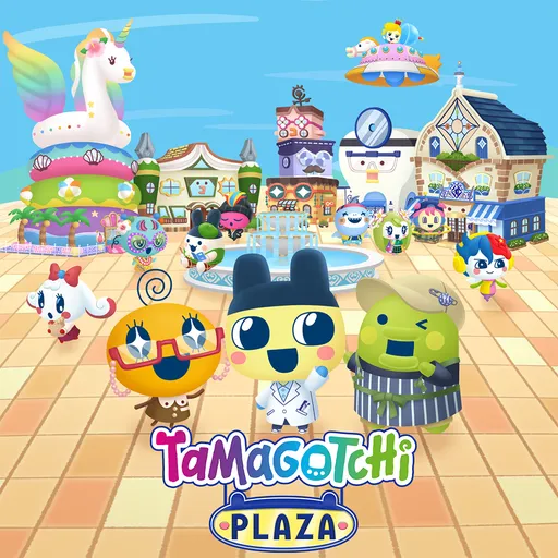 Game Icon