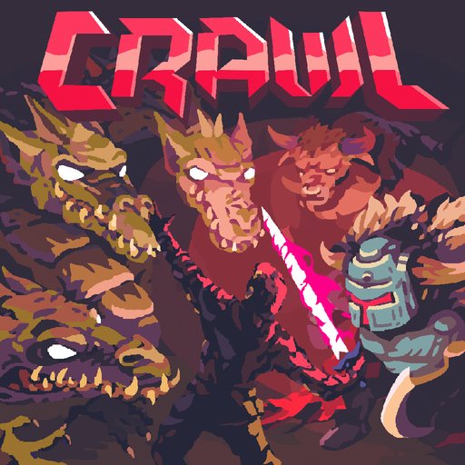 Game Icon