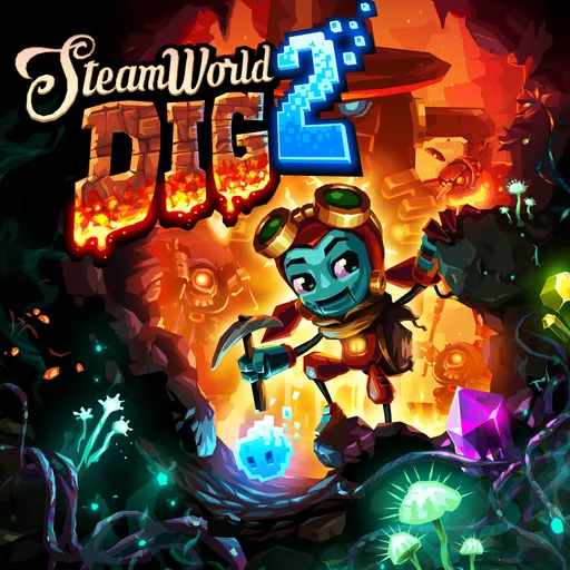 Game Icon