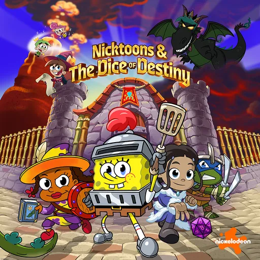 Game Icon