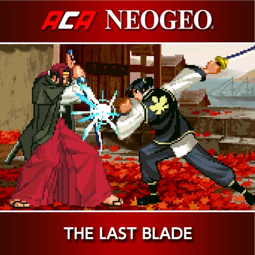 Game Icon