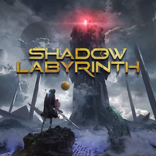 Game Icon