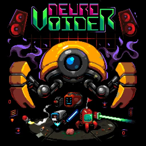 Game Icon
