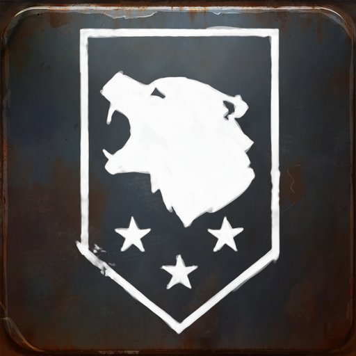 Game Icon