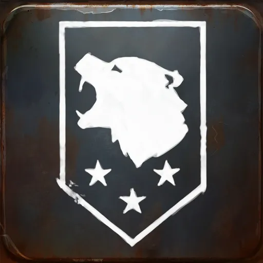 Game Icon