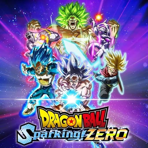 Game Icon