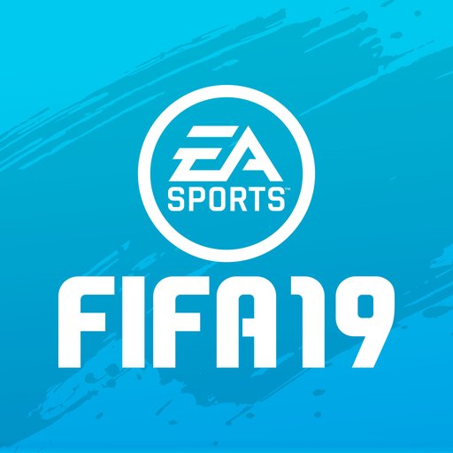 Game Icon