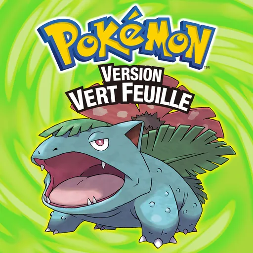Game Icon
