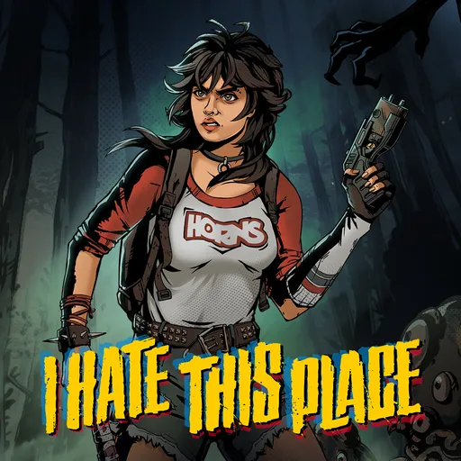 Game Icon