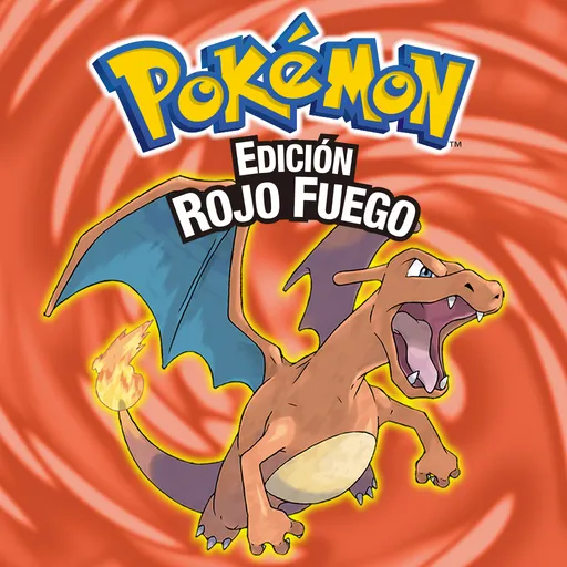 Game Icon