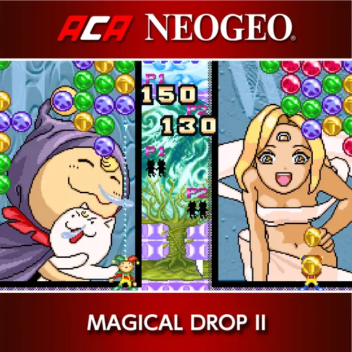 Game Icon