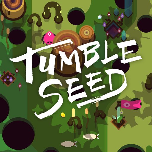 Game Icon