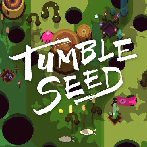 Game Icon