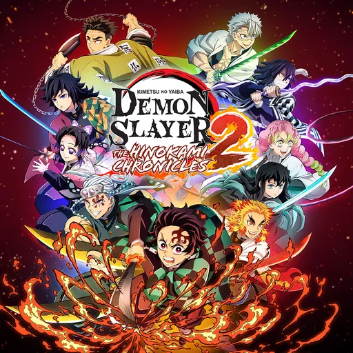 Game Icon