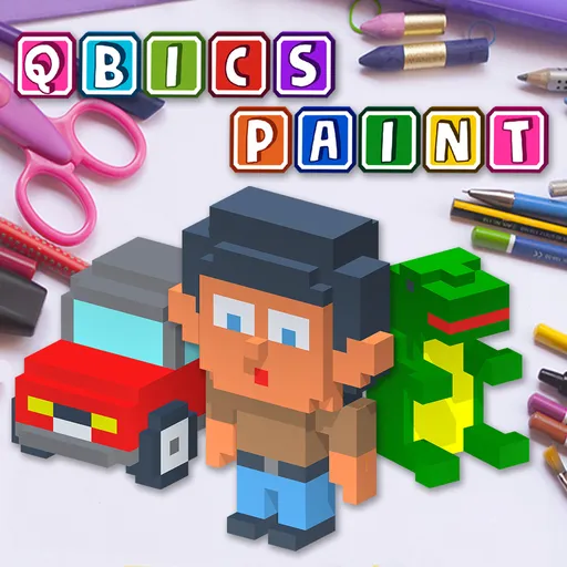 Game Icon