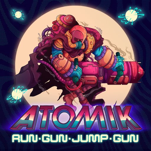 Game Icon