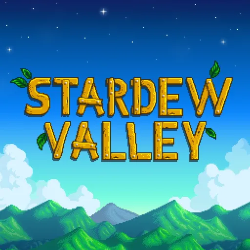 Game Icon