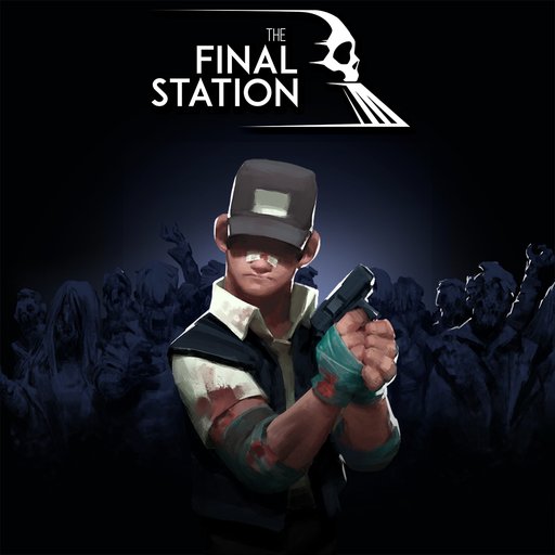 Game Icon