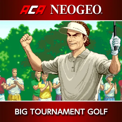 Game Icon
