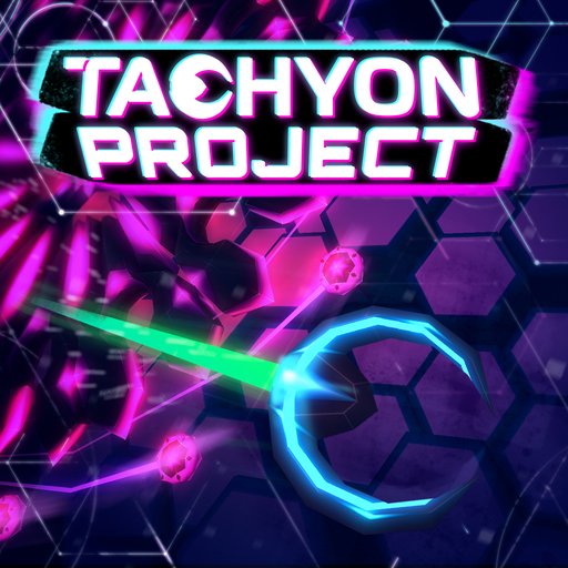 Game Icon