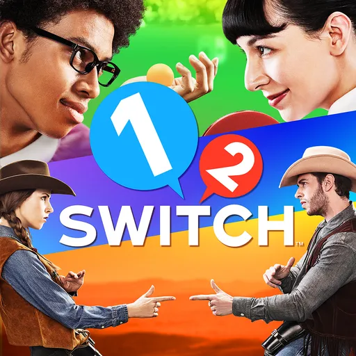 Game Icon