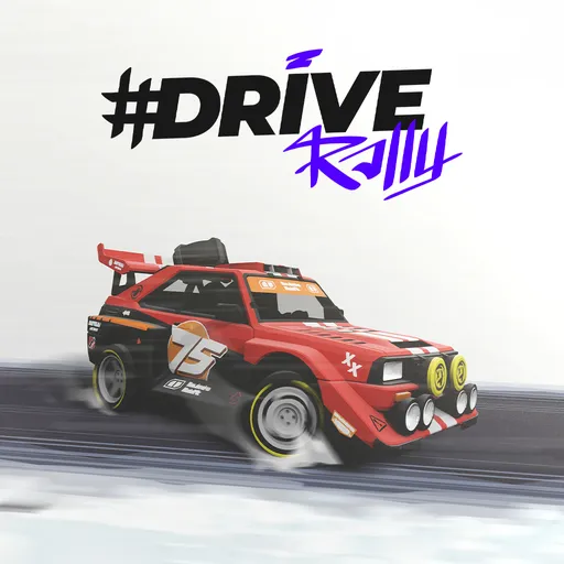 Game Icon