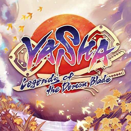 Game Icon