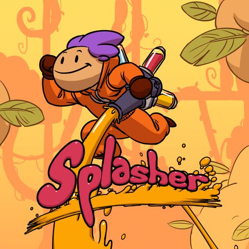 Game Icon