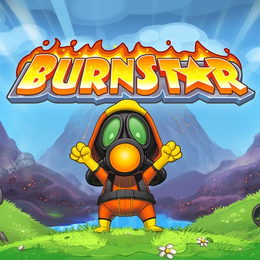 Game Icon