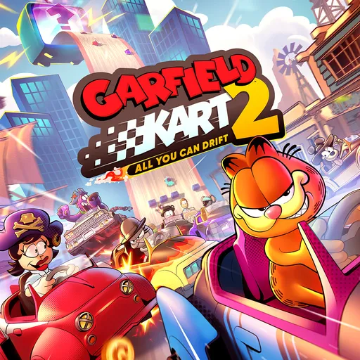 Game Icon